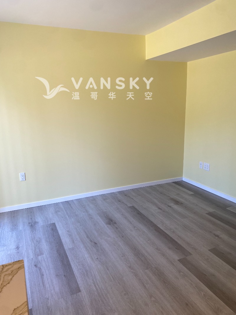 250530092333_WeChat Image_20230629215013.jpg